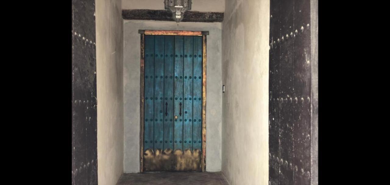 Apartamento Original En Sanlucar De Barrameda Διαμέρισμα Εξωτερικό φωτογραφία